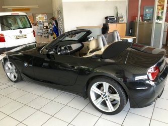 ImageUploadedByzroadster.com - BMW Z Series Community1470484332.762214.jpg