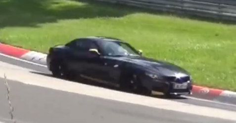 Unfall Z4 0.png