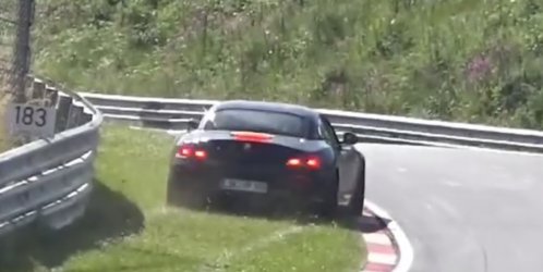 Unfall Z4 4.jpg
