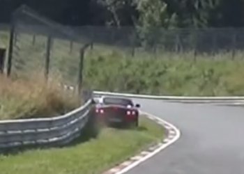 Unfall Z4 3.jpg