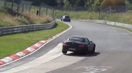 Z4 Unfall.jpg