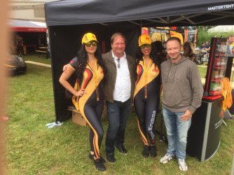 ImageUploadedByzroadster.com - BMW Z Series Community1470495351.001847.jpg