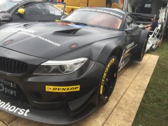 ImageUploadedByzroadster.com - BMW Z Series Community1470496003.519890.jpg