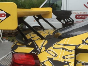 ImageUploadedByzroadster.com - BMW Z Series Community1470496027.749720.jpg