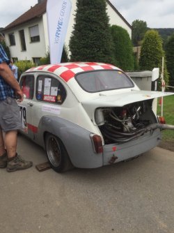 ImageUploadedByzroadster.com - BMW Z Series Community1470496070.170301.jpg