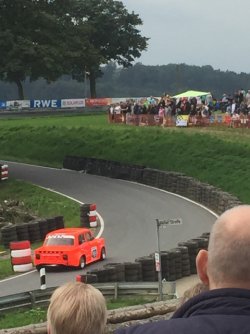 ImageUploadedByzroadster.com - BMW Z Series Community1470496101.102016.jpg