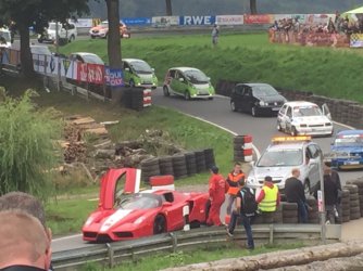 ImageUploadedByzroadster.com - BMW Z Series Community1470496112.761683.jpg