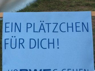 ImageUploadedByzroadster.com - BMW Z Series Community1470496154.745264.jpg