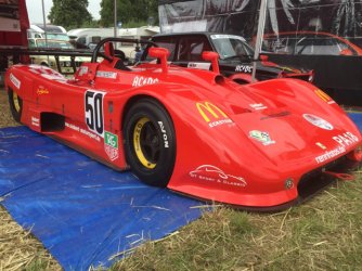 ImageUploadedByzroadster.com - BMW Z Series Community1470498941.359961.jpg