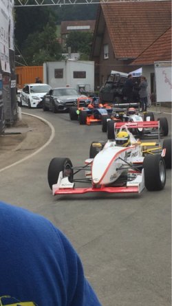 ImageUploadedByzroadster.com - BMW Z Series Community1470498953.449007.jpg