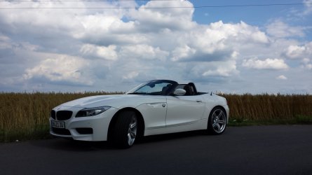 20160806_161243.jpg