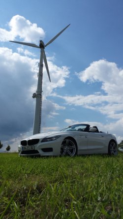 20160806_160719.jpg