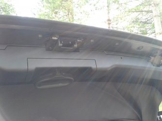 20160806_173321.jpg