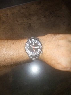 IMG_20160807_091046.jpg