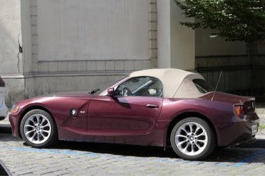 ImageUploadedByzroadster.com - BMW Z Series Community1470575903.084887.jpg