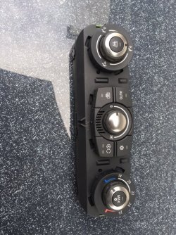 IMG_2277.JPG IMG_2277.JPG