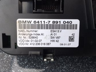 IMG_2280.JPG IMG_2280.JPG