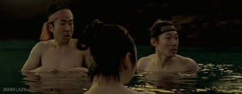 9.gif