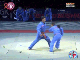8.gif