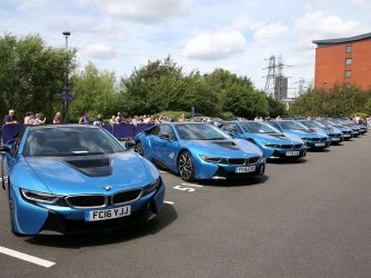 Leicester Meisterprämie.jpg