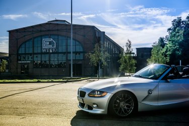 Z4_E-Werk-6.JPG