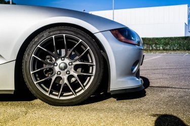 Z4_E-Werk-7.JPG