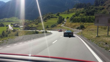 2016-08-07 22.38.15.jpg