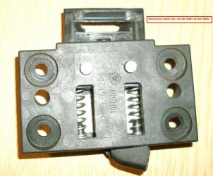 2-Stifte Raus02.JPG