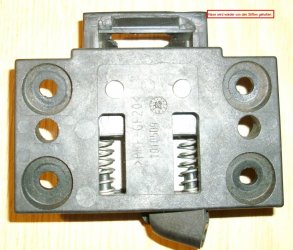 3-Stifte Rein01.JPG