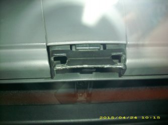 DSCI0014.JPG