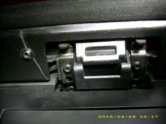 DSCI0018.JPG