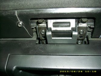 DSCI0019.JPG