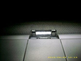 DSCI0022.JPG