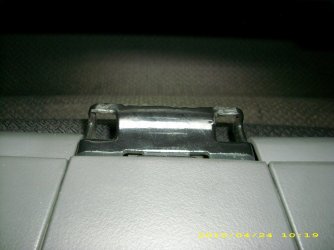 DSCI0023.JPG