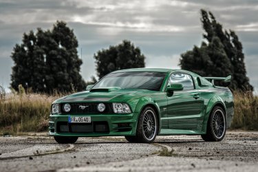 Festblick-Mustang-klein (2 von 1)-2.jpg