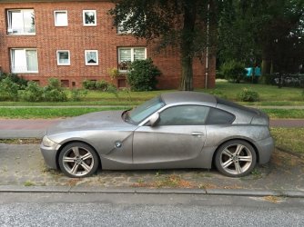 ImageUploadedByzroadster.com - BMW Z Series Community1470738833.021472.jpg