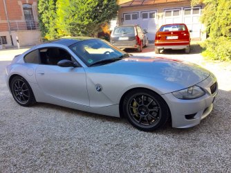 ImageUploadedByzroadster.com - BMW Z Series Community1470761051.261403.jpg