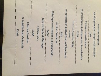 IMG_0839.JPG IMG_0839.JPG