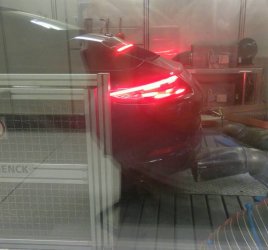 1470814877342.jpg