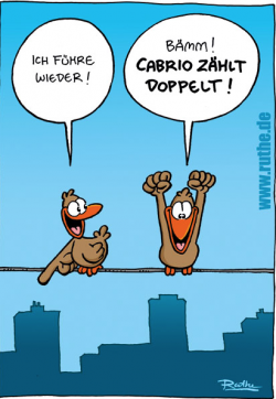 Bildschirmfoto 2016-08-10 um 15.33.50.png