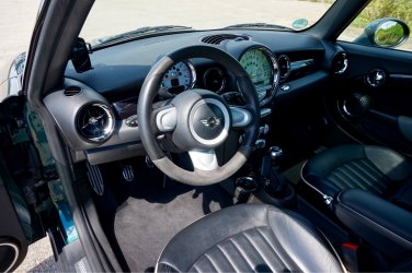 ImageUploadedByzroadster.com - BMW Z Series Community1470849745.894571.jpg