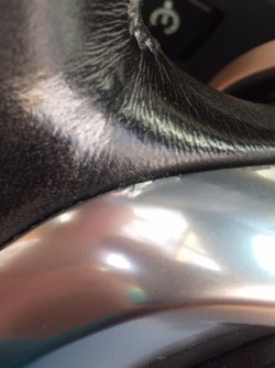 ImageUploadedByzroadster.com - BMW Z Series Community1470850873.735494.jpg ImageUploadedByzroadster.com - BMW Z Series Community1470850873.735494.jpg