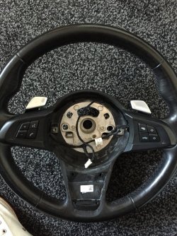 ImageUploadedByzroadster.com - BMW Z Series Community1470851726.617017.jpg ImageUploadedByzroadster.com - BMW Z Series Community1470851726.617017.jpg