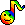 smilie_musik_027.gif