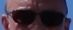 upload_2016-8-10_23-5-58.png