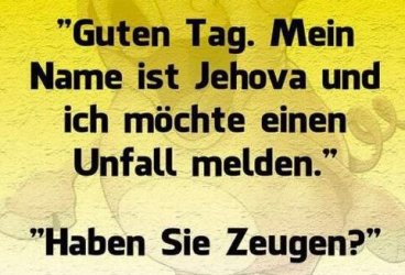 1Aufzeichnen.JPG