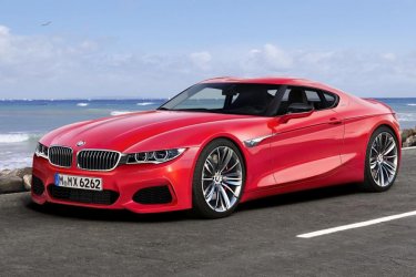 BMW-Z5-Coupe-wie-ihn-Reichel-Cardesign.jpg