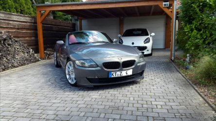 1470912878037.jpg