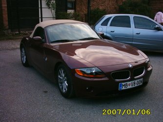 IMG_0734.JPG