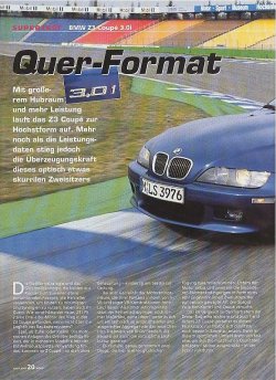 z3_coupe_04-2001_1.jpg
